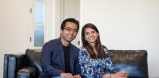 Prezent AI acquires Prezentium, raises valuation to US$400 million •