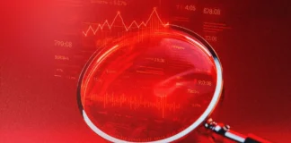 Findasense impulsa la búsqueda generativa