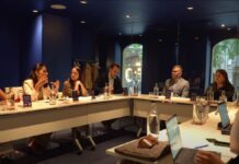 Making Science y MKD impulsan un debate sobre automatización