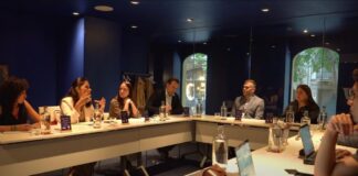 Making Science y MKD impulsan un debate sobre automatización