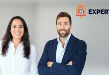 un proyecto que redefine el papel de los medios