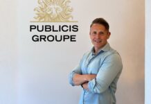 Publicis Groupe refuerza su equipo de Martech