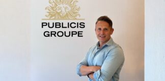 Publicis Groupe refuerza su equipo de Martech