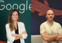 El retail media offsite impulsa la activación omnicanal