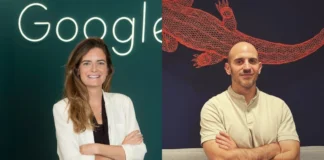 El retail media offsite impulsa la activación omnicanal