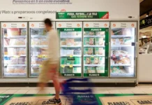 in-Store Media impulsa el Retail Media en España