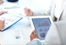 GfK DAM seguirá como medidor digital en España