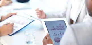 GfK DAM seguirá como medidor digital en España