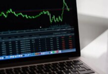 El marketing digital y la transformación financiera en la era fintech