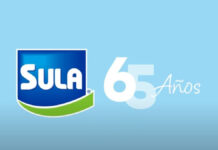 Sula transforma su aniversario en un fenómeno cultural