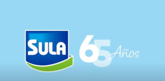 Sula transforma su aniversario en un fenómeno cultural