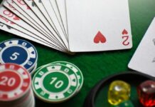 El papel de las celebridades en el marketing de juegos de azar