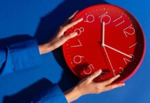 Control horario en agencias de marketing y publicidad: Guía 2026