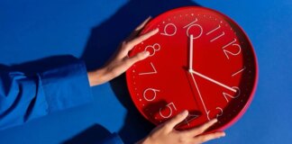 Control horario en agencias de marketing y publicidad: Guía 2026