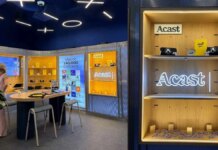 Inteligencia (artificial y humana) que impulsa el futuro del podcast