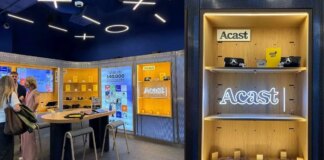 Inteligencia (artificial y humana) que impulsa el futuro del podcast