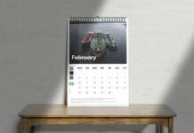 el regalo corporativo más eficaz