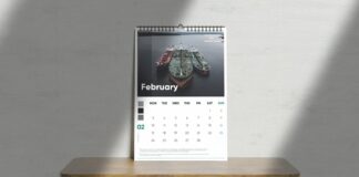 el regalo corporativo más eficaz