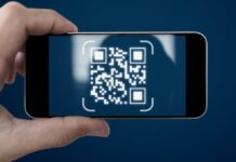 El renacimiento del código QR en el marketing digital
