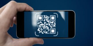 El renacimiento del código QR en el marketing digital