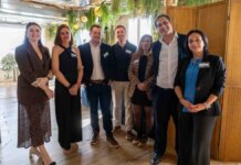 NATEEVO analiza el impacto de los programas de fidelización