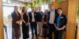 NATEEVO analiza el impacto de los programas de fidelización