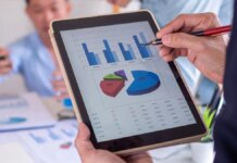 El nuevo playbook de performance en 2025