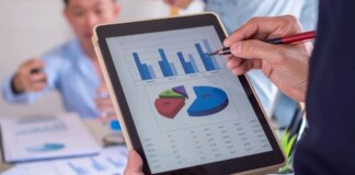 El nuevo playbook de performance en 2025