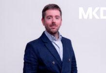 Entrevista a José Velaz, director de Evolution