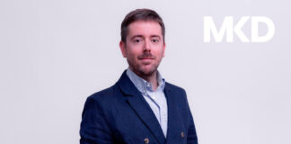 Entrevista a José Velaz, director de Evolution