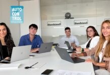 Sharescience se adhiere al sistema de Autocontrol
