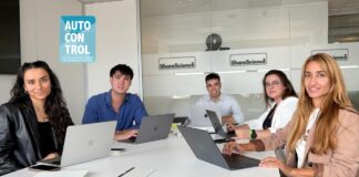 Sharescience se adhiere al sistema de Autocontrol