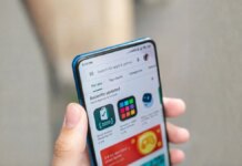 La mejor manera de retener a un cliente en el entorno digital