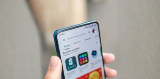 La mejor manera de retener a un cliente en el entorno digital