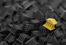 La nueva batalla de los bancos no está en las comisiones