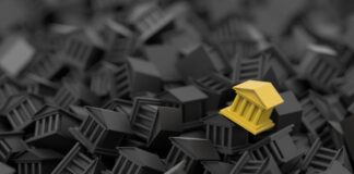 La nueva batalla de los bancos no está en las comisiones