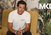 Entrevista a Nacho Giner, CEO de iboo agency