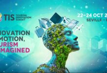 TIS 2025: el turismo se reinventa