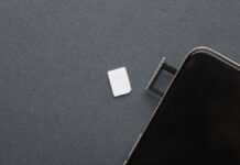 clave para una comunicación global en la era digital