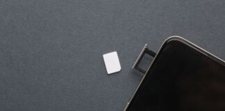 clave para una comunicación global en la era digital