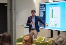 Las redes sociales activan la consideración de compra en un 62,2% de los usuarios