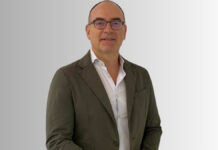 Spark Foundry promociona a Javier Martínez