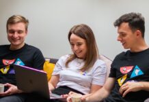 ZoomSphere desembarca en España