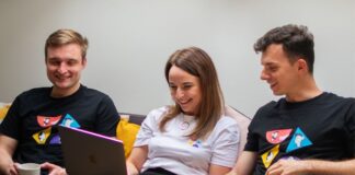 ZoomSphere desembarca en España