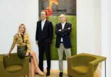 Roman cierra un acuerdo de compra con Dédalo