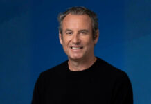 PubMatic lanza plataforma unificada impulsada por IA