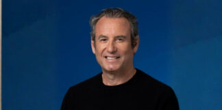 PubMatic lanza plataforma unificada impulsada por IA