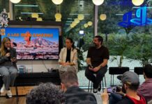 Tadeo Jones viaja a Islas Canarias en su nuevo videojuego