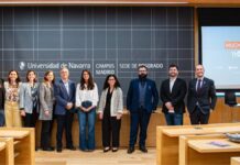 Libro Blanco de la Influencia Responsable 2025