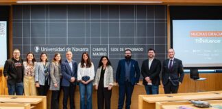 Libro Blanco de la Influencia Responsable 2025